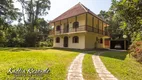 Foto 3 de Casa com 5 Quartos à venda, 4200m² em Mury, Nova Friburgo