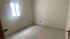 Foto 6 de Casa com 2 Quartos à venda, 54m² em Jardim Beija Flor, Indaiatuba