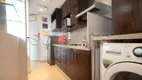 Foto 14 de Apartamento com 1 Quarto à venda, 42m² em Vila Mariana, São Paulo