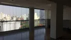 Foto 5 de Apartamento com 3 Quartos à venda, 218m² em Pompeia, São Paulo