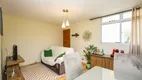 Foto 5 de Apartamento com 3 Quartos à venda, 74m² em Água Verde, Curitiba