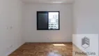 Foto 30 de Apartamento com 2 Quartos à venda, 120m² em Consolação, São Paulo