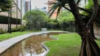 Foto 33 de Apartamento com 4 Quartos para venda ou aluguel, 301m² em Paraíso, São Paulo