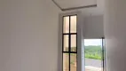 Foto 3 de Casa de Condomínio com 3 Quartos à venda, 94m² em Nova Esperança, Feira de Santana