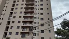 Foto 17 de Apartamento com 3 Quartos à venda, 80m² em City Bussocaba, Osasco