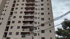 Foto 23 de Apartamento com 3 Quartos à venda, 90m² em City Bussocaba, Osasco