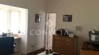 Foto 18 de Casa com 3 Quartos à venda, 400m² em Alphaville, Santana de Parnaíba