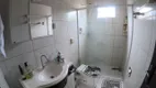 Foto 13 de Casa com 2 Quartos à venda, 69m² em , Guabiruba