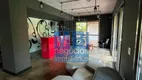 Foto 19 de Apartamento com 2 Quartos à venda, 70m² em Chácara Gaivotas, São Paulo