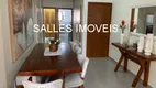 Foto 6 de Apartamento com 3 Quartos à venda, 140m² em Centro, Guarujá