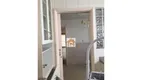 Foto 8 de Apartamento com 2 Quartos à venda, 220m² em Brooklin, São Paulo