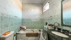 Foto 52 de Casa de Condomínio com 5 Quartos à venda, 360m² em Residencial Esplanada do Sol, São José dos Campos