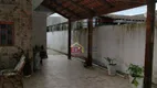 Foto 39 de Casa com 3 Quartos à venda, 120m² em Sertão da Quina, Ubatuba