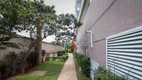 Foto 35 de Apartamento com 3 Quartos à venda, 120m² em Parque da Mooca, São Paulo