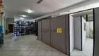 Foto 5 de Ponto Comercial à venda, 504m² em Vila Mariana, Americana