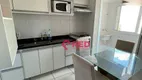 Foto 4 de Apartamento com 2 Quartos à venda, 61m² em Jardim Residencial Martinez, Sorocaba