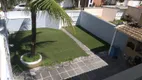 Foto 2 de Casa com 2 Quartos à venda, 140m² em Vargem Pequena, Rio de Janeiro