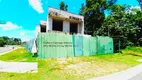 Foto 12 de Casa de Condomínio com 6 Quartos à venda, 489m² em Ponta Negra, Manaus