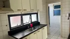 Foto 31 de Apartamento com 3 Quartos à venda, 149m² em Alto do Itaigara, Salvador