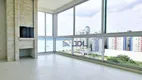 Foto 2 de Apartamento com 4 Quartos à venda, 193m² em Meia Praia, Itapema