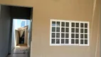 Foto 2 de Casa com 3 Quartos à venda, 144m² em Jardim Santa Cruz, Boituva