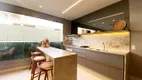 Foto 10 de Apartamento com 4 Quartos à venda, 170m² em Jardim Elite, Piracicaba
