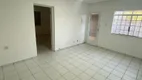 Foto 6 de Casa com 3 Quartos para alugar, 240m² em Maranhão, São Paulo
