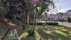 Foto 32 de Casa de Condomínio com 3 Quartos à venda, 215m² em Alphaville, Santana de Parnaíba