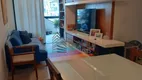 Foto 3 de Apartamento com 4 Quartos à venda, 130m² em Ingá, Niterói