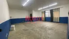 Foto 3 de Sala Comercial para alugar, 48m² em Imirim, São Paulo