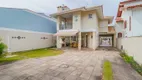 Foto 2 de Casa com 4 Quartos à venda, 271m² em Marechal Rondon, Canoas