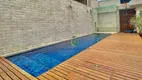 Foto 2 de Cobertura com 4 Quartos à venda, 420m² em Leblon, Rio de Janeiro