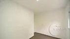 Foto 20 de Apartamento com 3 Quartos à venda, 68m² em Brás, São Paulo