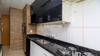 Foto 8 de Apartamento com 3 Quartos à venda, 97m² em Passo da Areia, Porto Alegre