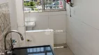 Foto 3 de Apartamento com 2 Quartos à venda, 70m² em Mutondo, São Gonçalo