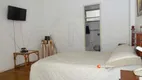 Foto 16 de Apartamento com 3 Quartos à venda, 132m² em Lagoa, Rio de Janeiro