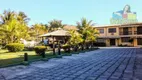 Foto 17 de Casa de Condomínio com 3 Quartos à venda, 90m² em Ogiva, Cabo Frio