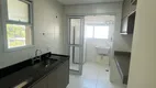 Foto 4 de Apartamento com 1 Quarto à venda, 57m² em Cambuí, Campinas