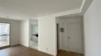 Foto 6 de Apartamento com 3 Quartos à venda, 110m² em Vila Andrade, São Paulo