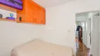 Foto 17 de Apartamento com 2 Quartos à venda, 54m² em Água Verde, Curitiba