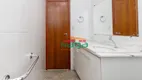 Foto 14 de Casa com 2 Quartos à venda, 114m² em Vila Guarani, São Paulo