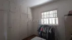 Foto 24 de Sobrado com 4 Quartos à venda, 251m² em Jardim Dom Bosco, Campinas