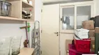 Foto 36 de Apartamento com 3 Quartos à venda, 114m² em Auxiliadora, Porto Alegre