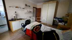 Foto 31 de Casa de Condomínio com 4 Quartos para venda ou aluguel, 301m² em Parque Tecnologico Damha I Sao Carlos, São Carlos