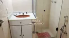 Foto 17 de Apartamento com 3 Quartos à venda, 100m² em Laranjeiras, Rio de Janeiro