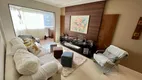 Foto 2 de Apartamento com 4 Quartos à venda, 108m² em Córrego Grande, Florianópolis