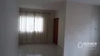 Foto 10 de Casa com 2 Quartos à venda, 67m² em , Mandaguaçu