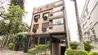 Foto 55 de Apartamento com 2 Quartos à venda, 114m² em São João, Porto Alegre