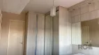 Foto 11 de Apartamento com 2 Quartos à venda, 50m² em Glória, Porto Alegre