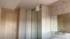 Foto 11 de Apartamento com 2 Quartos à venda, 51m² em Glória, Porto Alegre